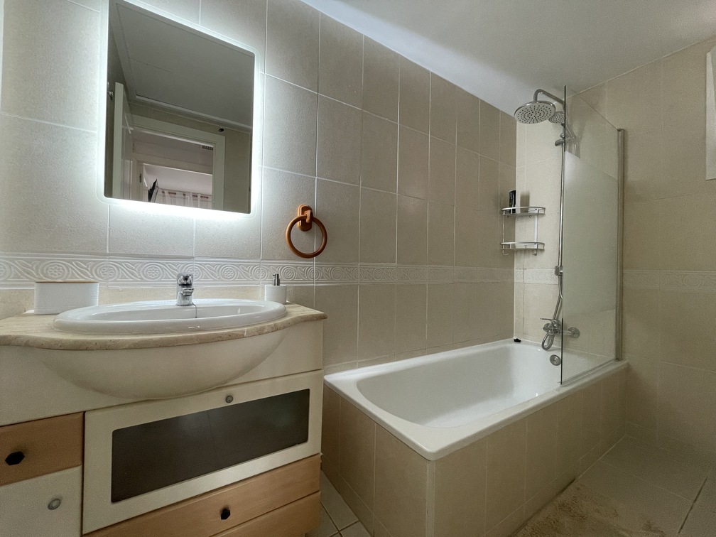 Images Tru Travel Estate Spain Sl