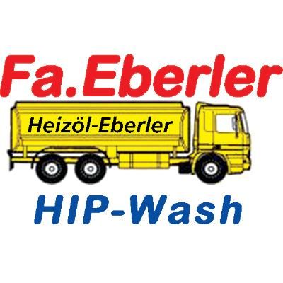Eberler Mineralöle in Hilpoltstein