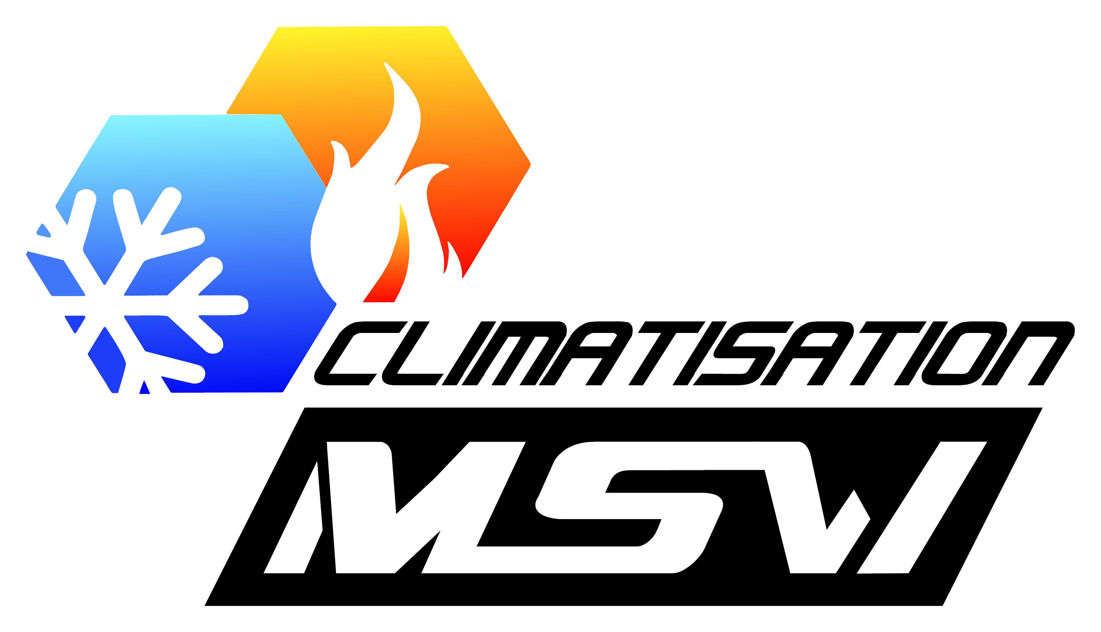 Images Climatisation MSW inc.