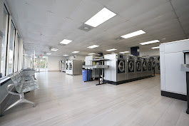 Images Laundromax Sunrise