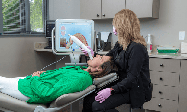 Images Werner Orthodontics of Greenfield