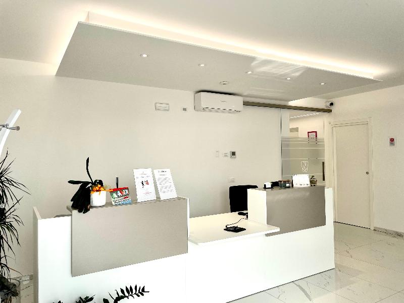 Images Clinica Dentale Nakhleh