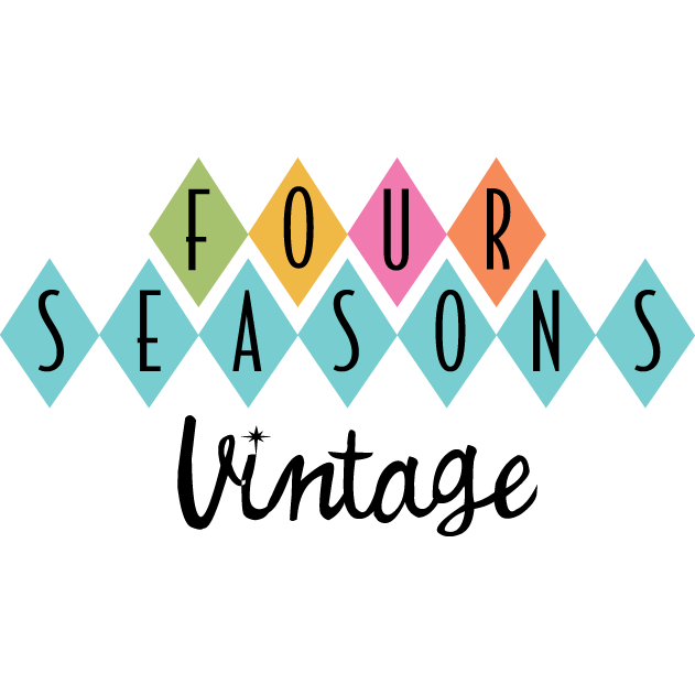 Four Seasons Vintage