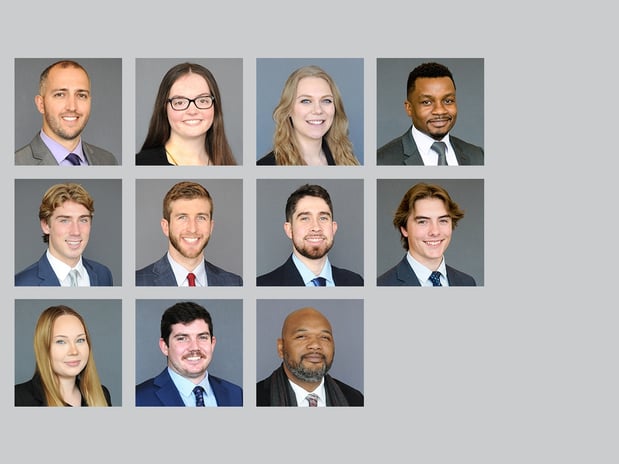 Images Ameriprise PacWest Team - Ameriprise Financial Services, LLC - Closed