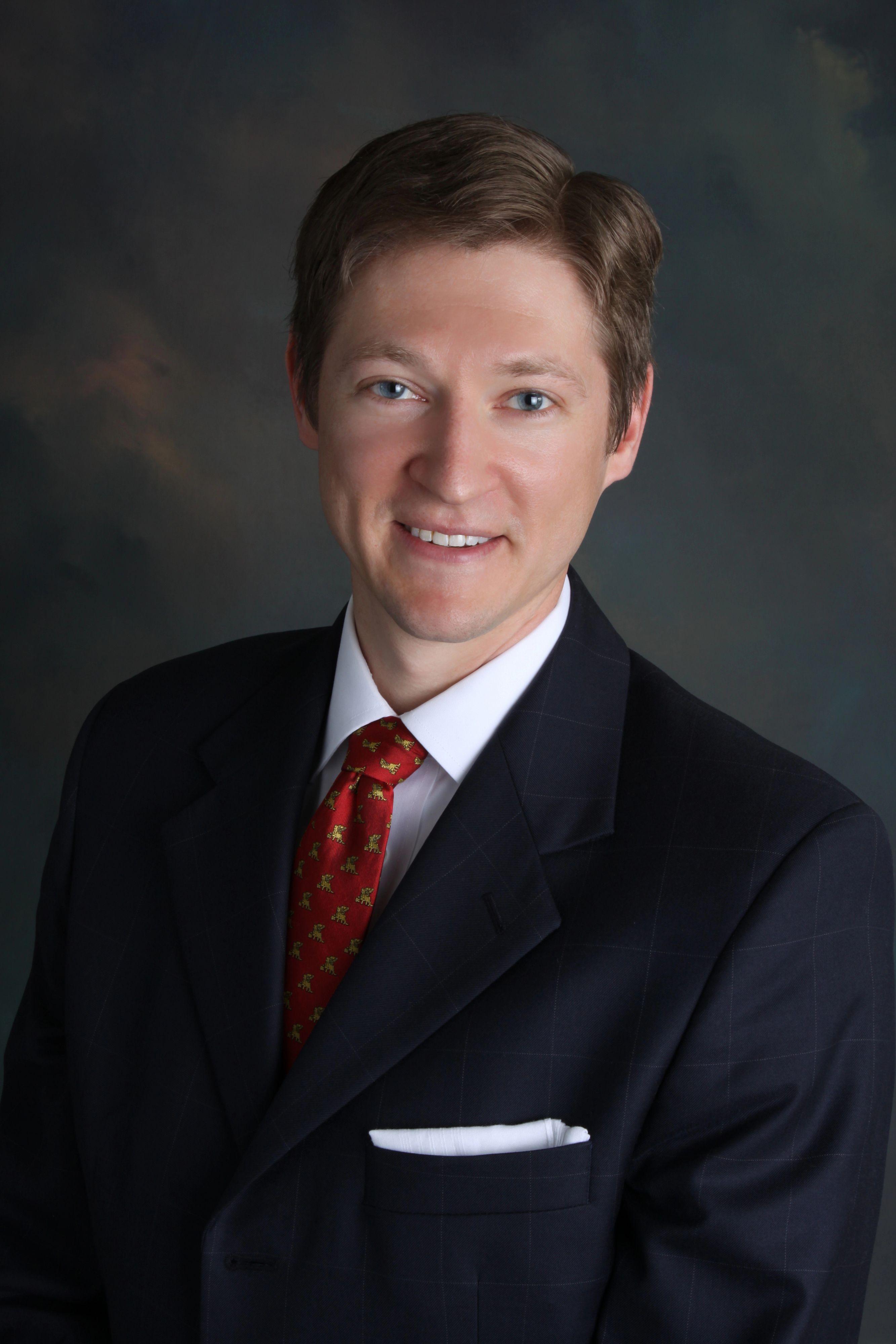 Lipscomb Law Firm Pa