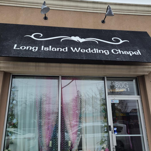 Images Long Island Wedding Chapel