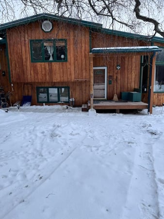 Images 101 Mobility of Anchorage