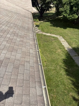 Images The Roof Cleaner