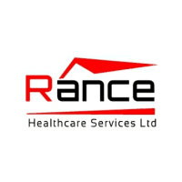 Rance Healthcare Services Ltd Logo