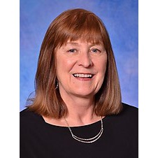Dr. Cynthia E Talbot, MD
