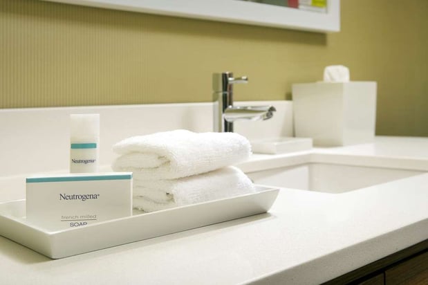 Images Home2 Suites by Hilton Murfreesboro