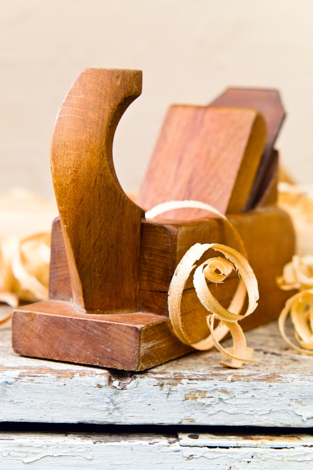 Tischlerei Frank Gennett - Energieberatung, Schützenstraße 1 in Pasewalk