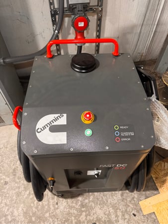 Images Spark Smith Electric, Inc.