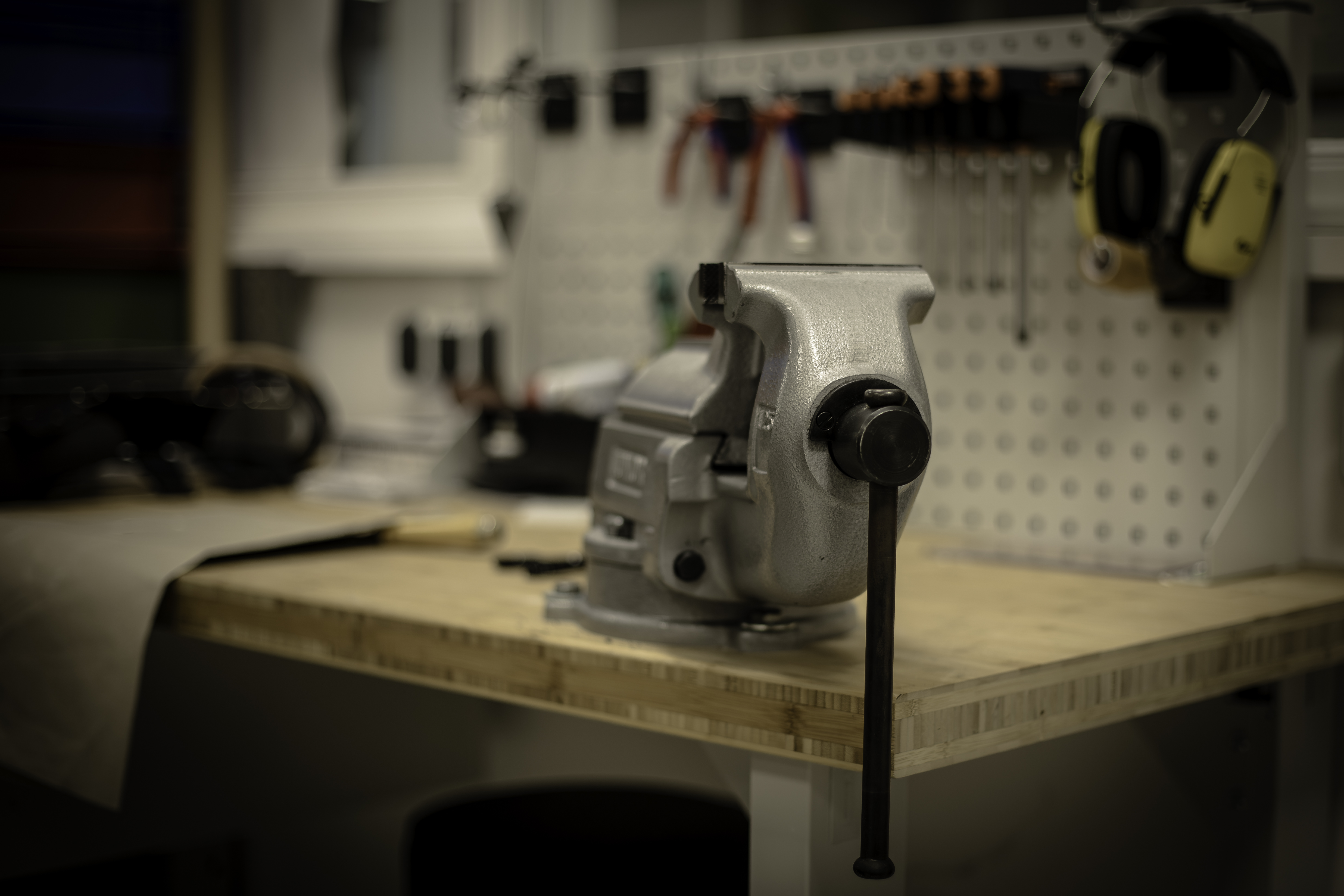 Bild 13 Reha-Technik Wellmer GmbH in Nittenau