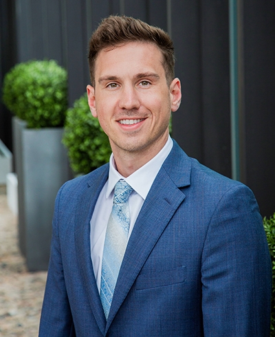 Images Matt Miller - Financial Advisor, Ameriprise Financial Services, LLC