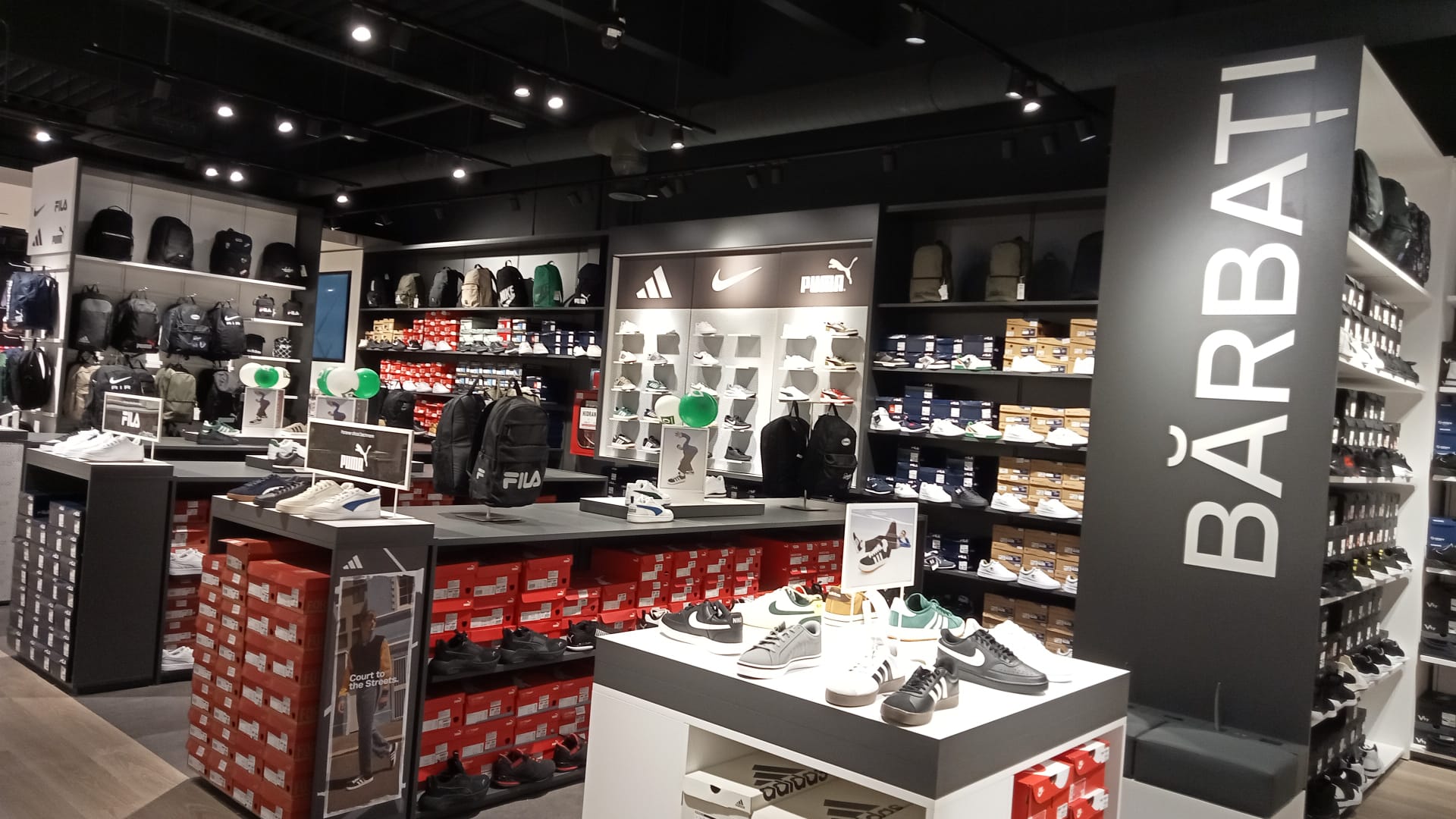 Images DEICHMANN