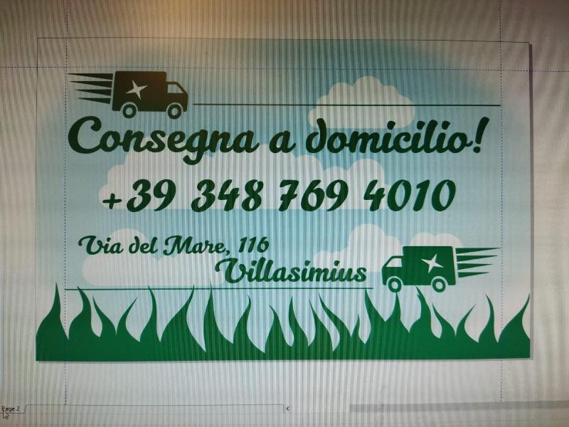 Images La Bottega dei Sapori