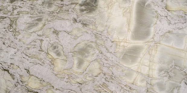 Images Quartzite.com Pompano Beach
