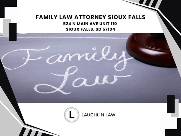 Images Laughlin Law