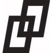 Hyperlink Construction Logo
