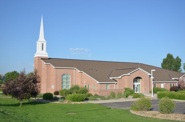 Images The Church of Jesus Christ of Latter-day Saints