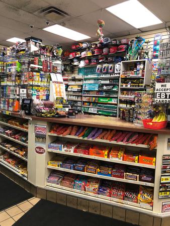 Images Sunoco