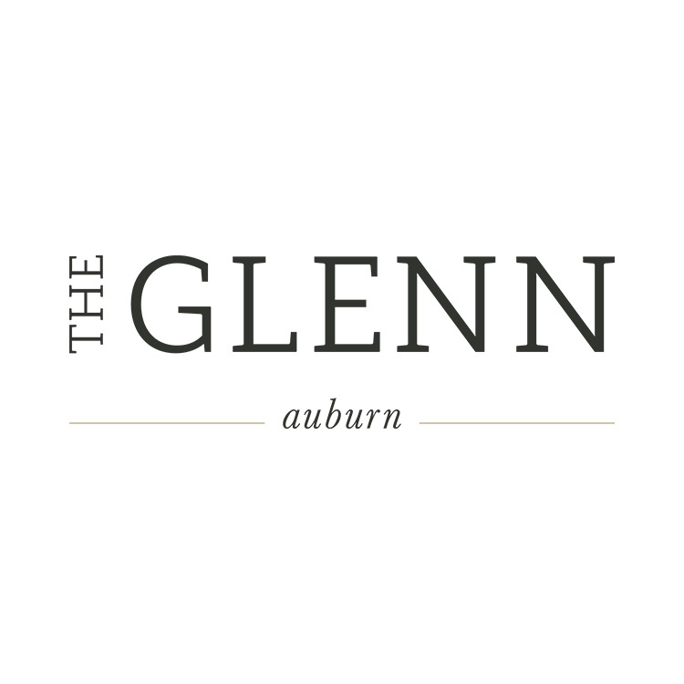 The Glenn - Auburn