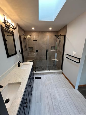 Images Blue Ridge Remodeling