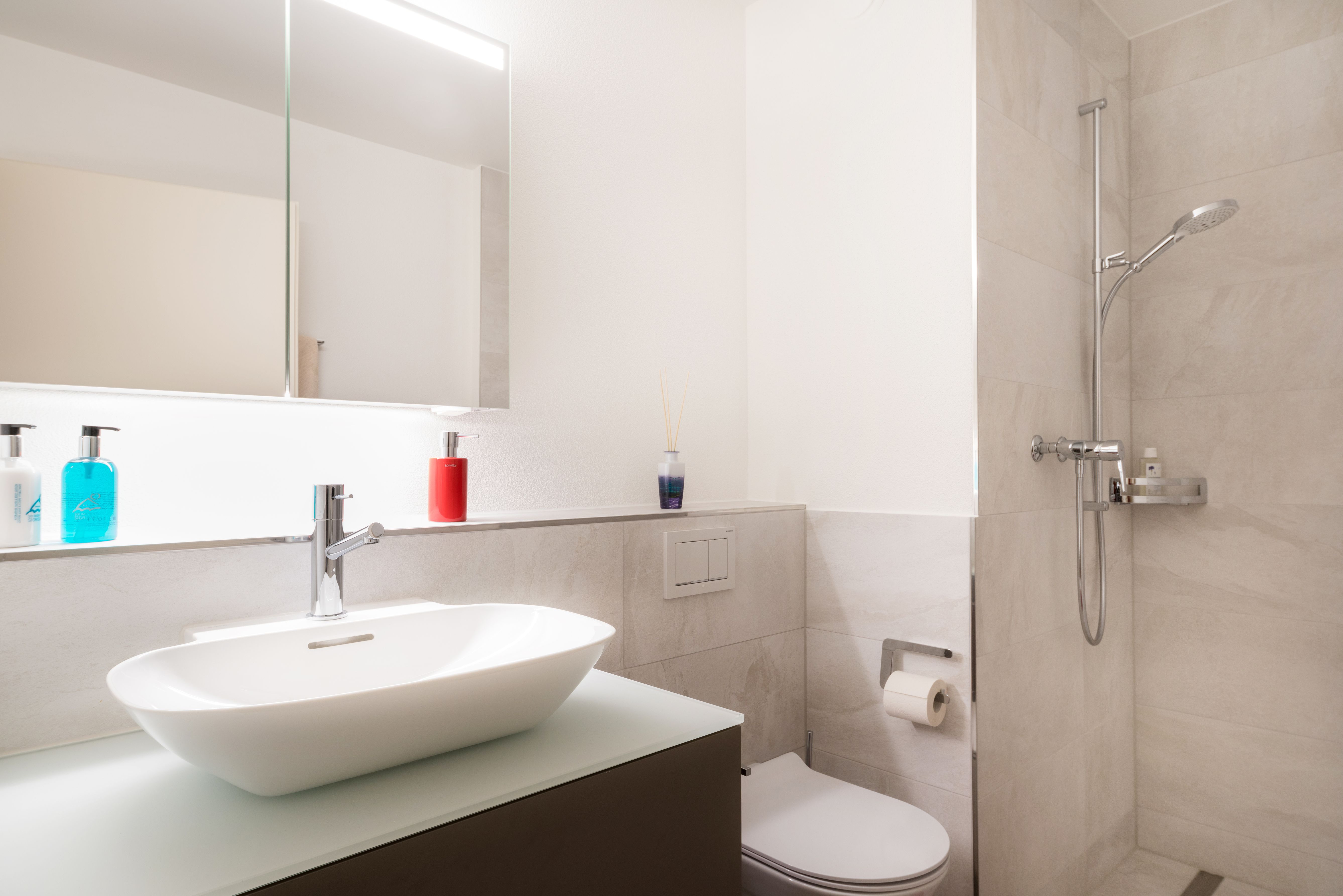 Bilder Markus Lang GmbH