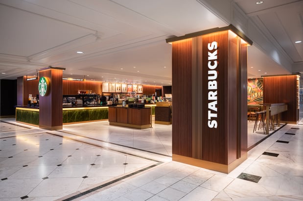 Images Flamingo Las Vegas - A Caesars Rewards Destination