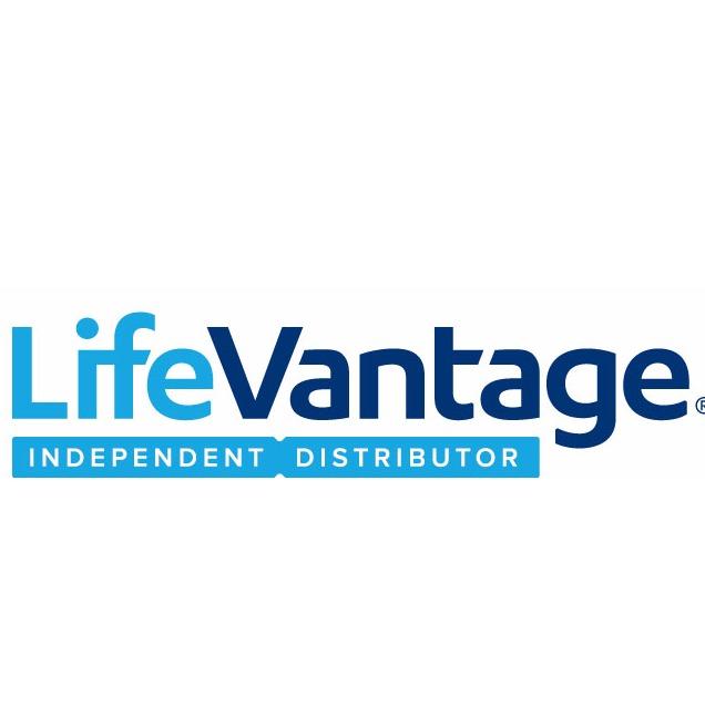 Lifevantage Independent Distributor of Protandim in Arizona & Nationwide