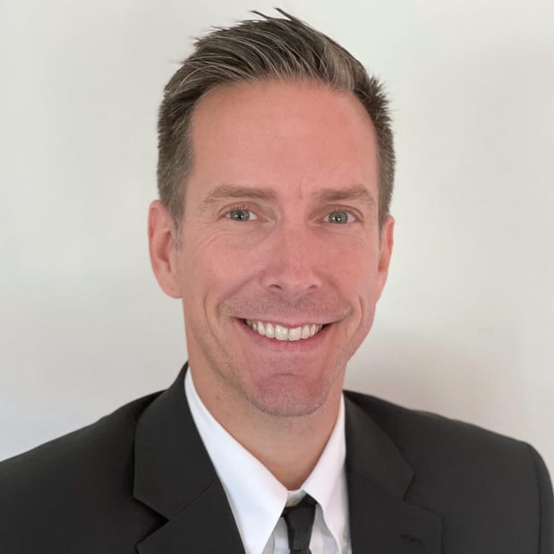 Images Edward Jones - Financial Advisor: Mark Zickefoose, AAMS®