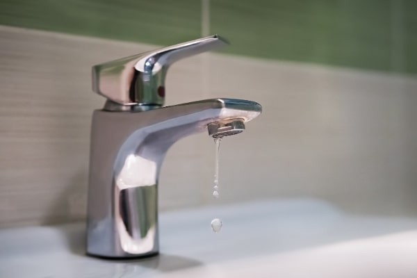 Images JMW Plumbing & Fire Protection