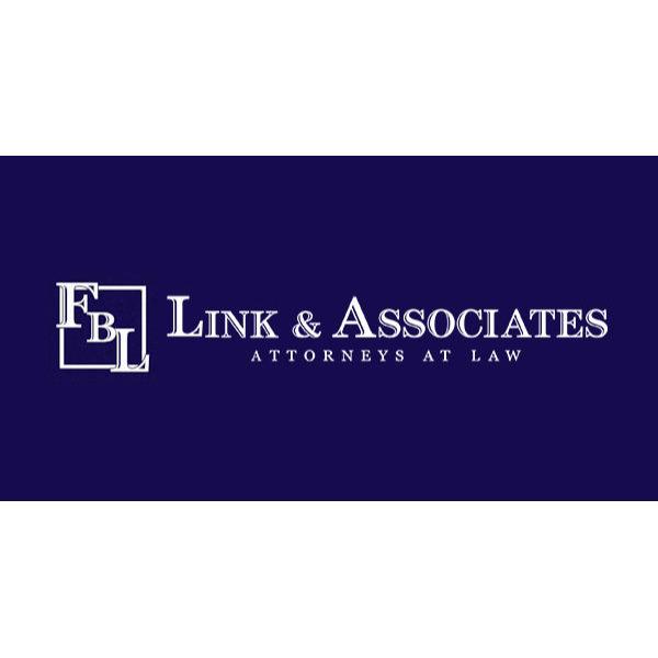 Link & Associates