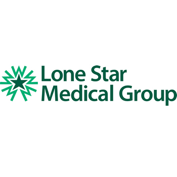 Lone Star Medical Group - OBGYN - Mineral Wells
