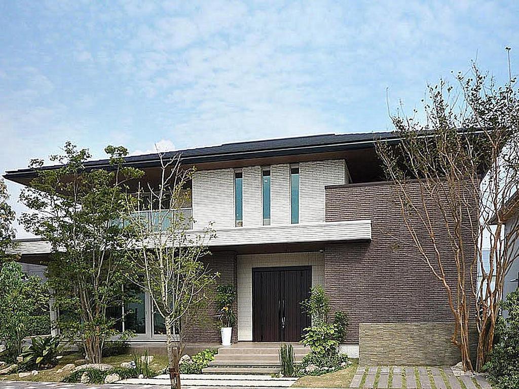 Images ダイワハウスRKB住宅展小倉南
