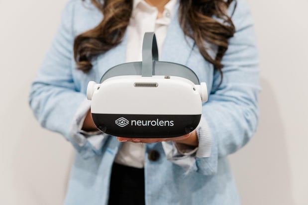 Images Frame & Focus Eye Care