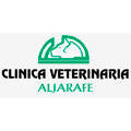 Clínica Veterinaria Aljarafe Logo