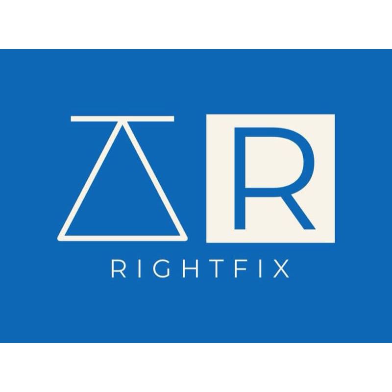 Rightfix Contracts Ltd - Paisley, Renfrewshire - 07496 570671 | ShowMeLocal.com