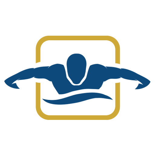 Circular Image