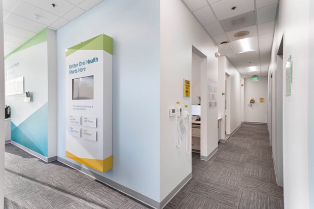 Images The Vintage Modern Dentistry