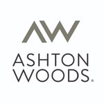 Willow Landing by Ashton Woods Logo