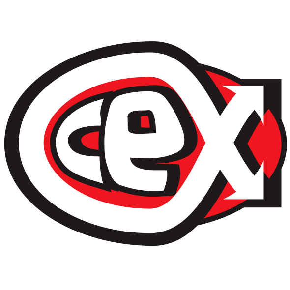 CeX Burleigh Waters (13) 0023 3327