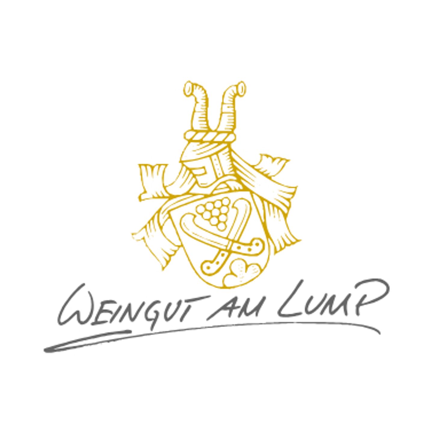 Weingut Am Lump  