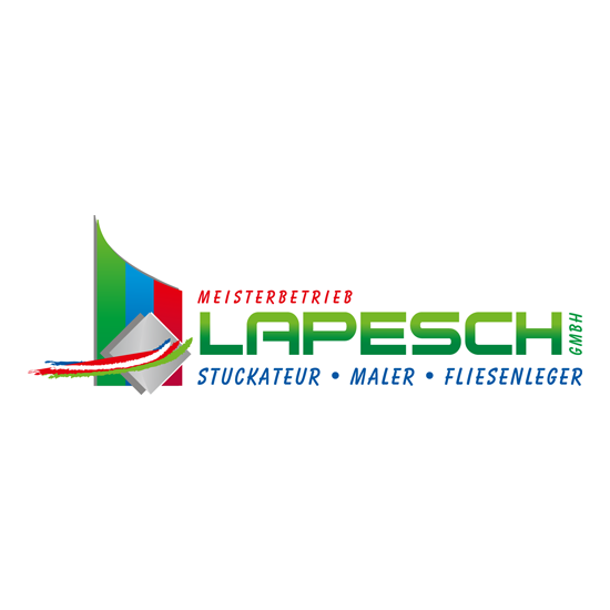 Logo Lapesch GmbH