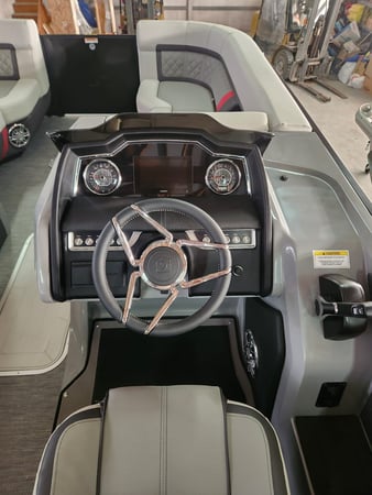 Images Happy Holiday Travel Inc