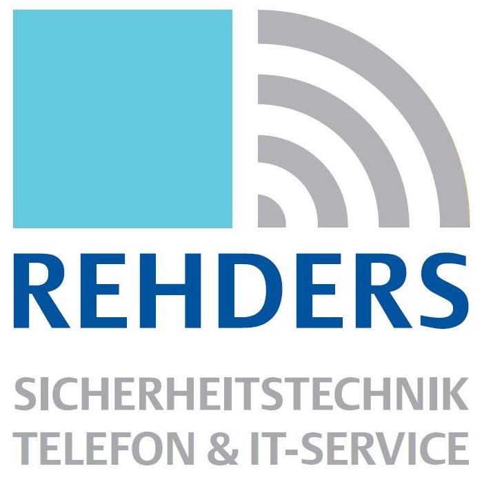 Rehders Funkalarmanlagen Alarmanlagenservice Ahrensburg Stormarn Hamburg Ahrensburg Rehders Funkalarmanlagen Alarmanlagenservice Ahrensburg Stormarn Hamburg Ahrensburg