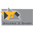 Logo Galerie 2 Bodenbeläge GmbH