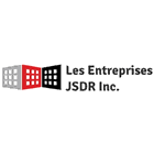 Les Entreprises JSDR Inc Saint-Eustache (514)293-2687