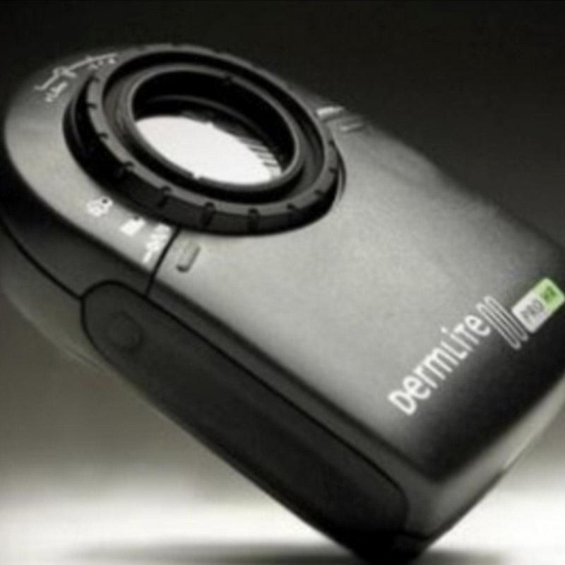 Images Dott.ssa Paola Marongiu - Dermatologia e Medicina Estetica